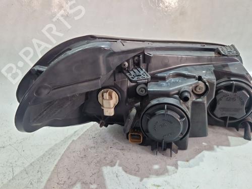 Left headlight CHEVROLET EPICA (KL1_) 2.0 D | BP36017499C28  - Image 6