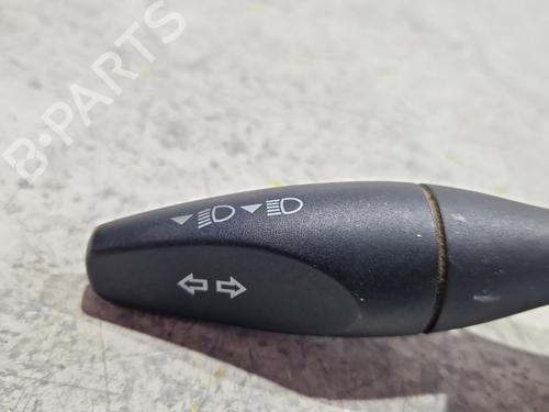 Rattstammestilk FORD MONDEO III (B5Y) 2.0 TDCi | BP29885037I23 