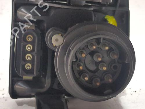 Headlight switch BMW 3 (E36) 325 tds | BP28530154I24 