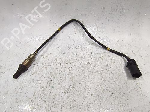 Used Electronic sensor SKODA FABIA II (542) 1.6 TDI (90 hp) 32282050