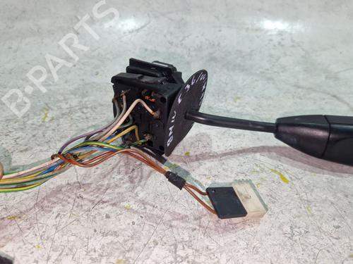 Steering column stalk BMW 3 Compact (E36) 316 i | BP34264766I23  - Image 8