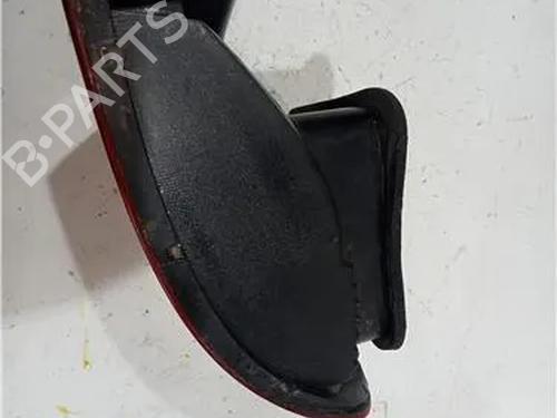 Left taillight DAEWOO LANOS Saloon (KLAT) 1.3 | BP23918430C34 