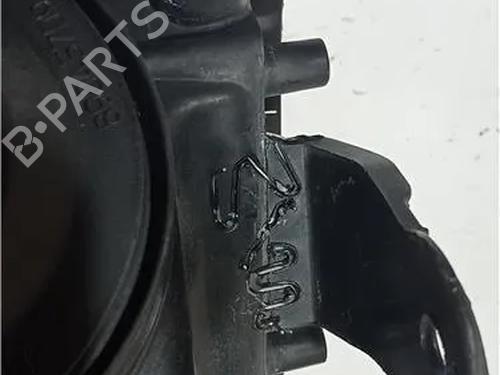 Left headlight DACIA SANDERO 1.2 16V | BP23918019C28