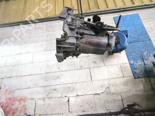  - Image 5