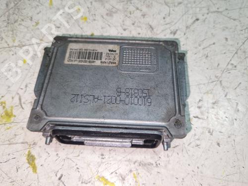 Xenon ballast CITROËN DS5 2.0 BlueHDi 180 | BP36516169C53 - Image 3