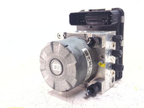 Used ABS pump ABS pump HYUNDAI KONA (OS, OSE, OSI) 1.0 T-GDi Hybrid 48V (120 hp) 40279824 40279824