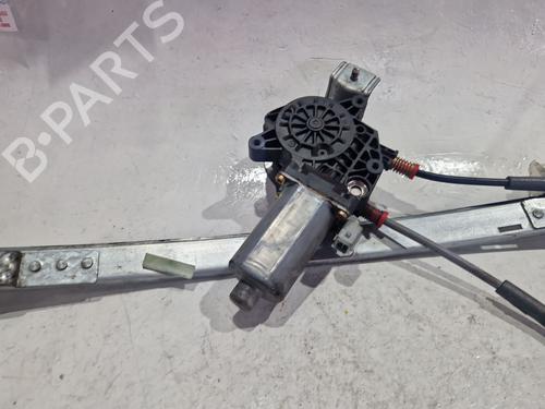 Used Other Other CITROËN XSARA (N1) 1.9 TD (90 hp) 33606933 33606933