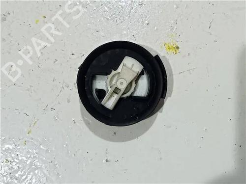 Electronic module DACIA SANDERO III 1.0 TCe 90 | BP23923513M83 