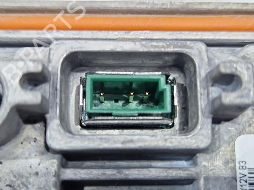 Xenon ballast FORD FOCUS III 1.5 TDCi | BP30699600C53