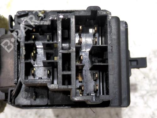 Headlight switch CITROËN SAXO (S0, S1) 1.5 D | BP29064695I24 