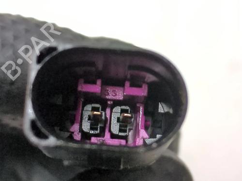 Electronic sensor SKODA OCTAVIA II Combi (1Z5) 1.6 TDI 4x4 | BP26001107M84