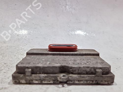 Vorschaltgerät Xenon RENAULT ESPACE IV (JK0/1_) 2.2 dCi (JK0H) | BP30933569C53