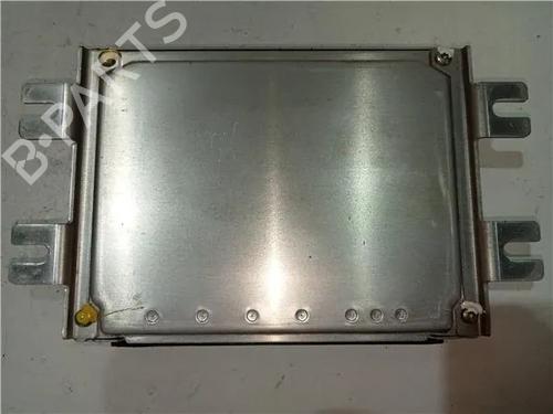 Module électronique KIA RIO I Hatchback (DC) 1.3 | BP23907387M83 