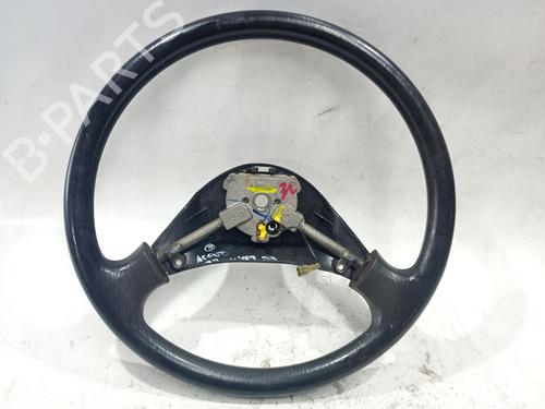 Used Steering wheel Steering wheel HYUNDAI ACCENT I (X-3) 1.3 i 12V (84 hp) 36765919 36765919