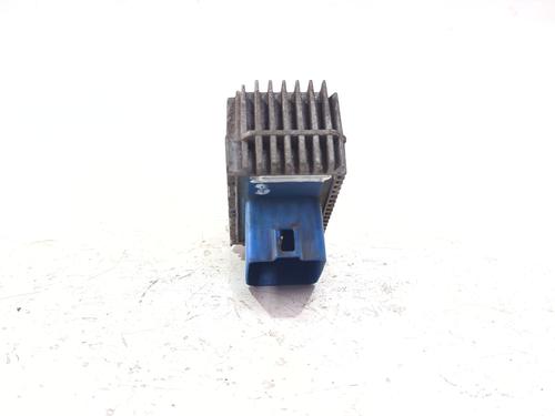 Electronic module OPEL ASTRA H (A04) 1.9 CDTI (L48) | BP37027589M83 - Image 2