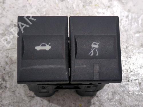 Used Switch Switch FORD MONDEO III (B5Y) 2.0 16V TDDi / TDCi (115 hp) 34116466 34116466