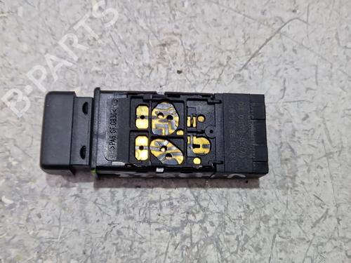 Spak kontakt ROVER STREETWISE Hatchback 1.4 | BP29886052I30