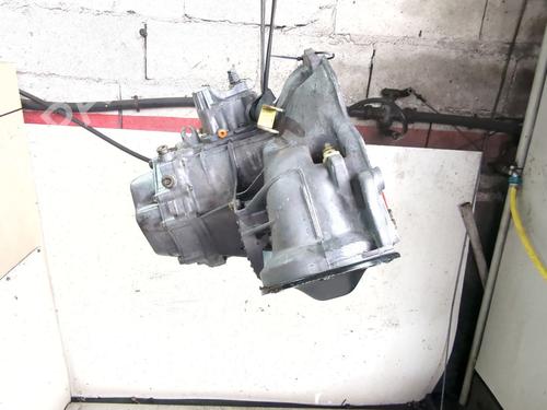  - Image 2