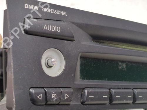 Radio BMW 3 (E90) 320 d | BP33606953E6 - Image 5