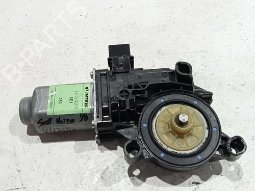 Used Right front window motor SEAT IBIZA IV SC (6J1, 6P5) 2.0 TDI (143 hp) 29585252