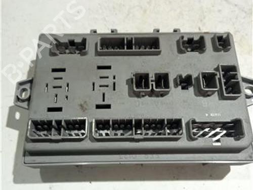 Used Other ROVER 200 II Hatchback (RF) 214 Si (103 hp) 29248688