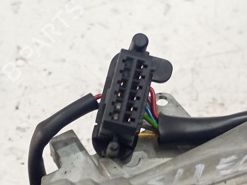 Ignition barrel SEAT LEON (1P1) 1.9 TDI | BP36518533M48 - Image 3