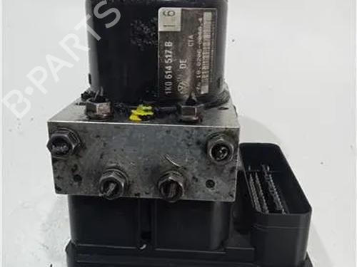 ABS Bremseaggregat VW TOURAN (1T1, 1T2) 1.6 FSI (115 hp) 23920776