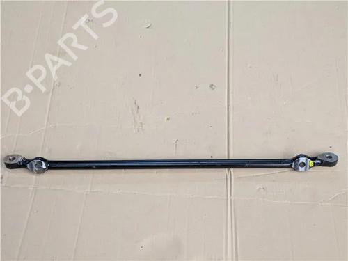 Used Other Other HYUNDAI GALLOPER II (JK-01) 2.5 TD intercooler (99 hp) 23923992 23923992