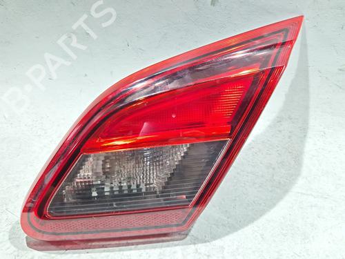 BP30314205O1 main image