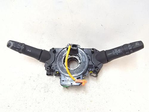 Spak kontakt MITSUBISHI MIRAGE / SPACE STAR VI Hatchback (A0_A) 1.2 (A03A) (80 hp) 26308163