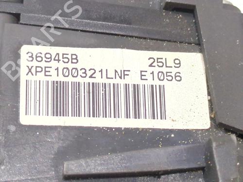 Switch ROVER 75 (RJ) 2.0 CDT | BP29538923I30 