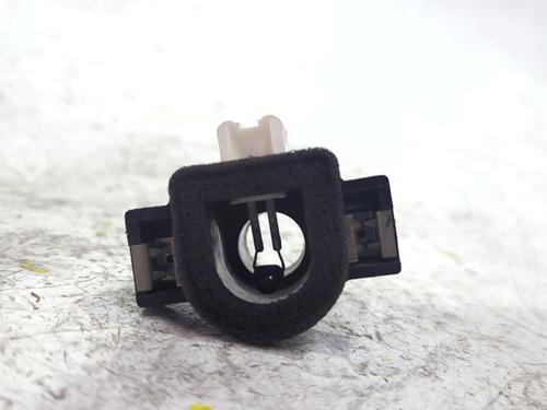 Electronic sensor MAZDA CX-7 (ER) 2.3 MZR DISI Turbo AWD (ER3P) | BP39950095M84 - Image 3