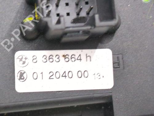 Switch BMW 3 (E46) 323 i | BP29387467I30 