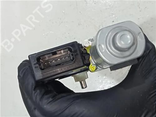 Left front window motor KIA CEED (CD) 1.4 | BP23922947E21 
