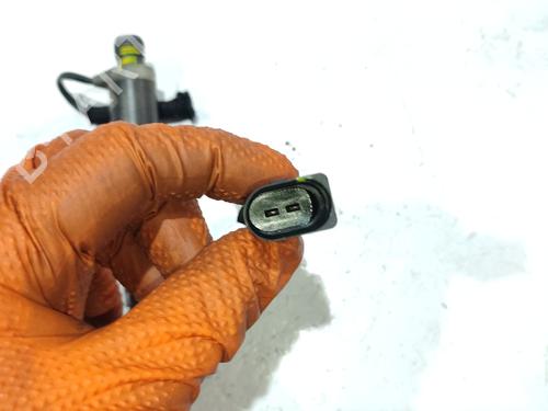 Injector SEAT LEON (1M1) 1.9 TDI | BP32018955M100