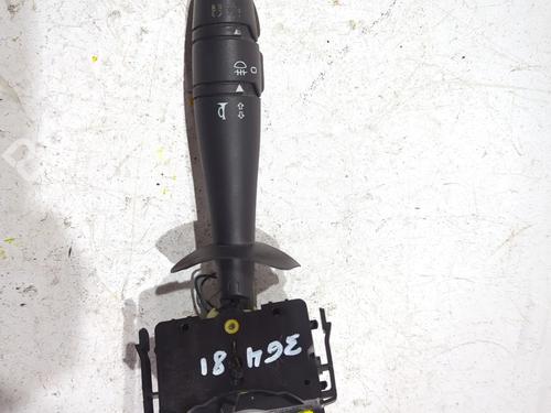 Hovedlysbryter RENAULT TWINGO I (C06_) 1.2 (C066, C068) (58 hp) 23926043