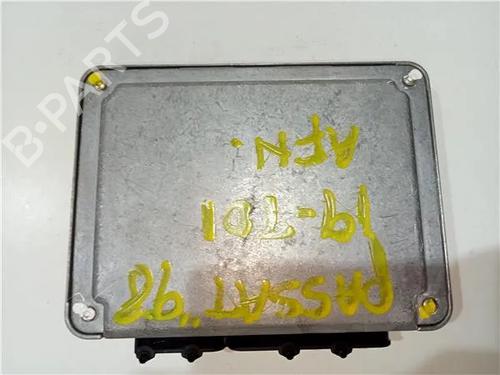Elektronisk modul VW PASSAT B3/B4 (3A2, 35I) 1.9 TDI | BP23919333M83 