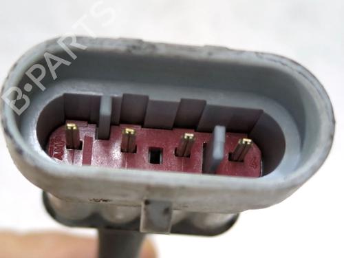 Electronic sensor FIAT STILO (192_) 1.6 16V (192_XB1A) | BP28717253M84 