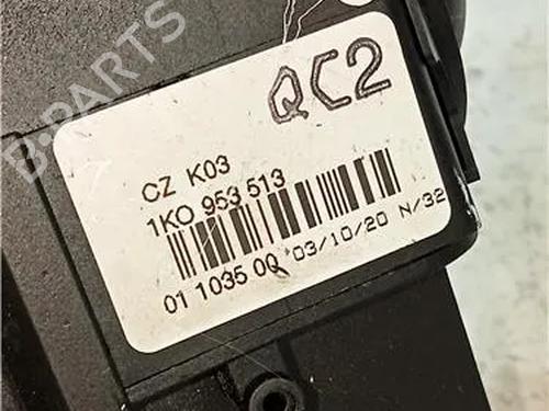 Switch VW GOLF V (1K1) 2.0 TDI 16V | BP23909764I30 