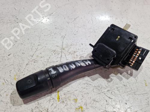 Used Steering column stalk Steering column stalk HYUNDAI MATRIX (FC) 1.5 CRDi (82 hp) 36185083 36185083
