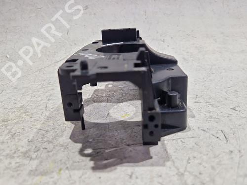 Elektronisk modul VOLVO S80 I (184) 2.5 TDI | BP30772603M83 