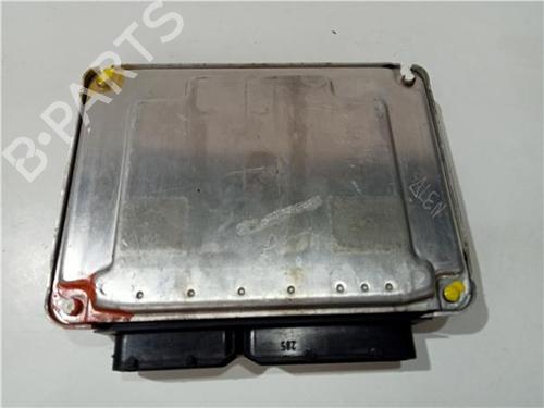 Electronic module SEAT LEON (1M1) 1.9 TDI | BP23911883M83 