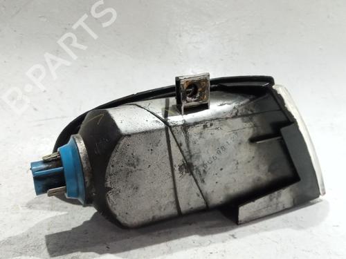 Left front indicator ROVER 200 II Hatchback (RF) 220 D/SD | BP30934540C32