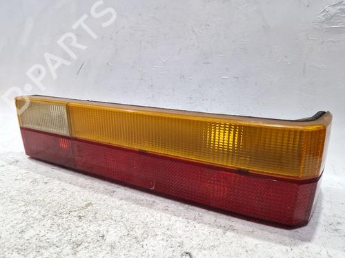 Used Right taillight FORD GRANADA Turnier (GNU) 2.3 (114 hp) 30832038