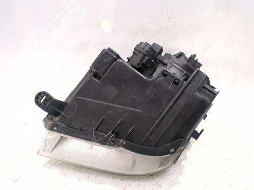 Right headlight RENAULT VEL SATIS (BJ0_) 2.2 dCi (BJ0E, BJ0F, BJ0G, BJ0H) | BP32206696C29  - Image 7