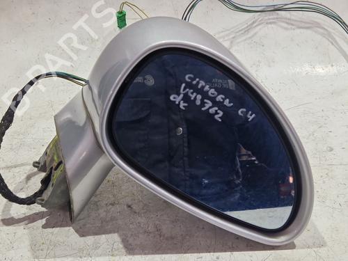right-mirror-citroen-c4-i-lc_-2004-2005-2006-2007-2008-2009-2010-2011-2012-2013-2014-33302739 main image