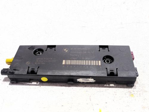 BP31092026M83 main image