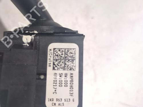 Switch SEAT LEON (1P1) 1.9 TDI | BP23925546I30 