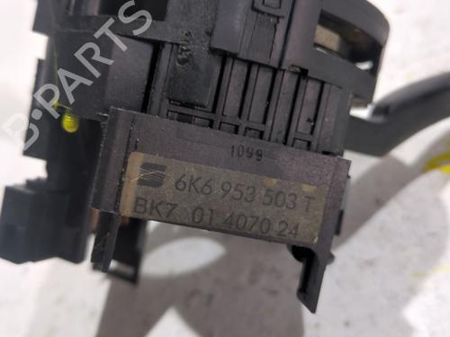 Switch SEAT IBIZA II (6K1) 1.9 TDI | BP23903411I30 