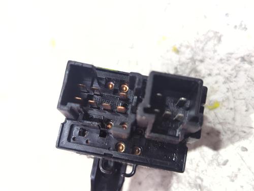 Steering column stalk MG MG ZS 120 | BP40282428I23 - Image 5